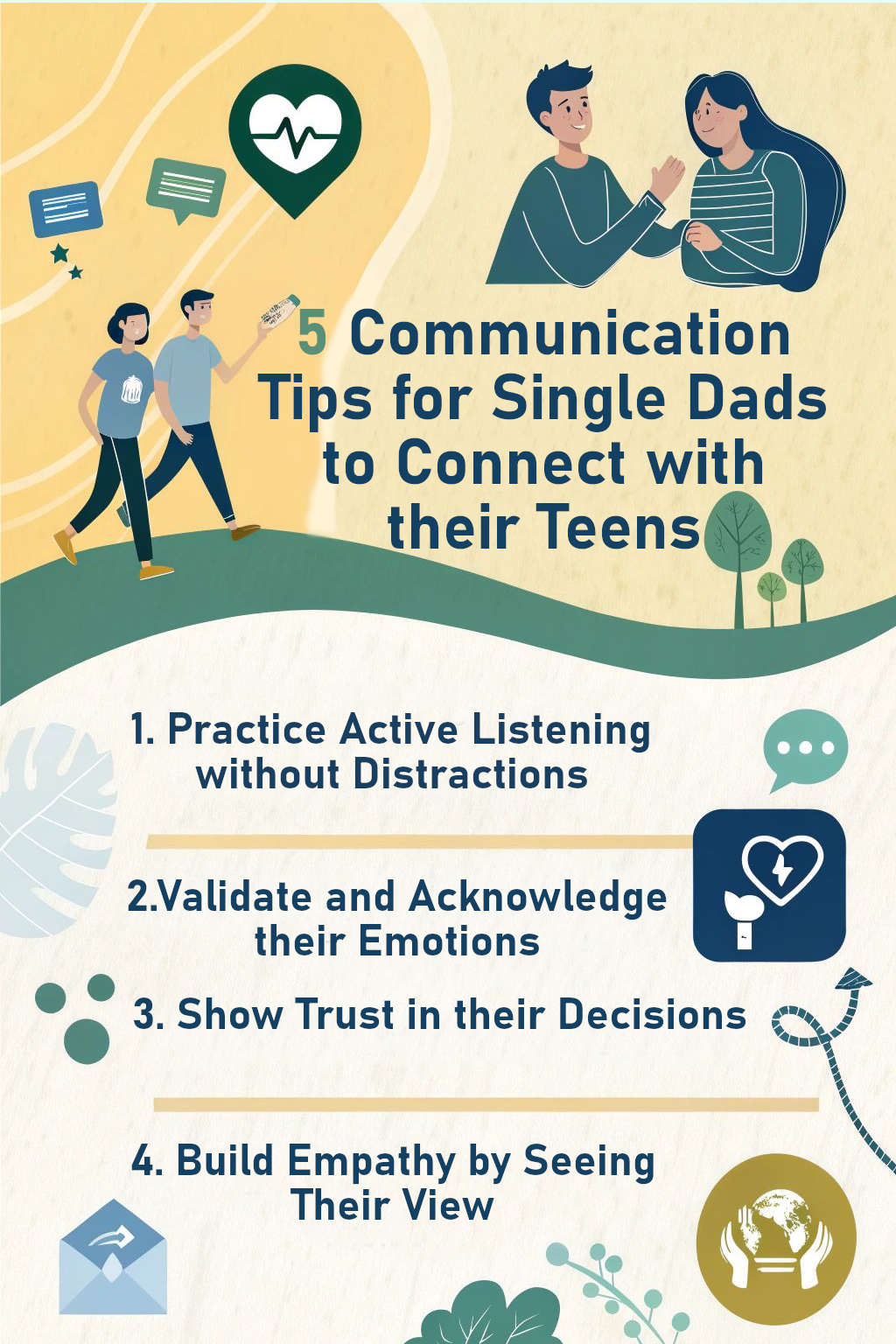 5-communication-tips-for-single-dads-to-connect-with-their-teens_