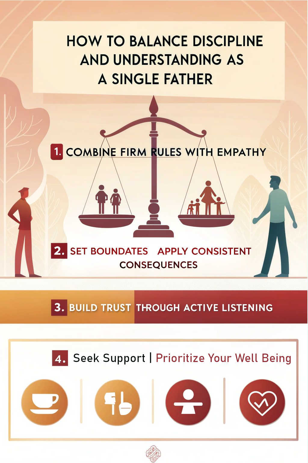 how-to-balance-discipline-and-understanding-as-a-single-father