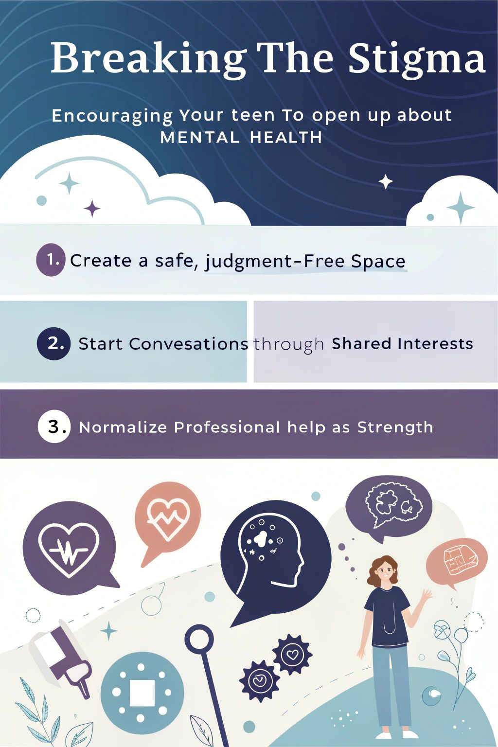 breaking-the-stigma-encouraging-your-teen-to-open-up-about-mental-health