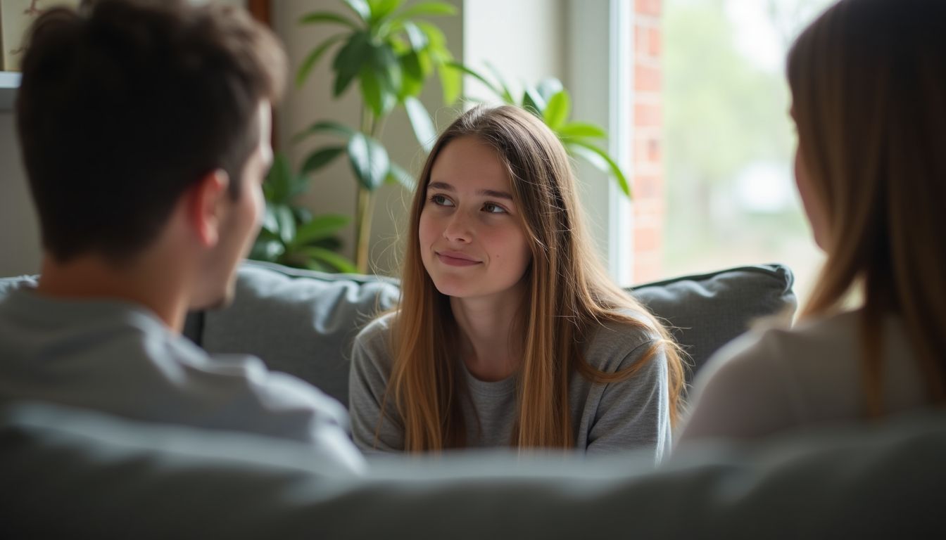 encouraging-your-teen-to-open-up-about-mental-health