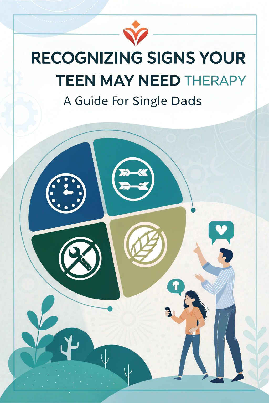 recognizing-signs-your-teen-may-need-therapy-a-guide-for-single-dads