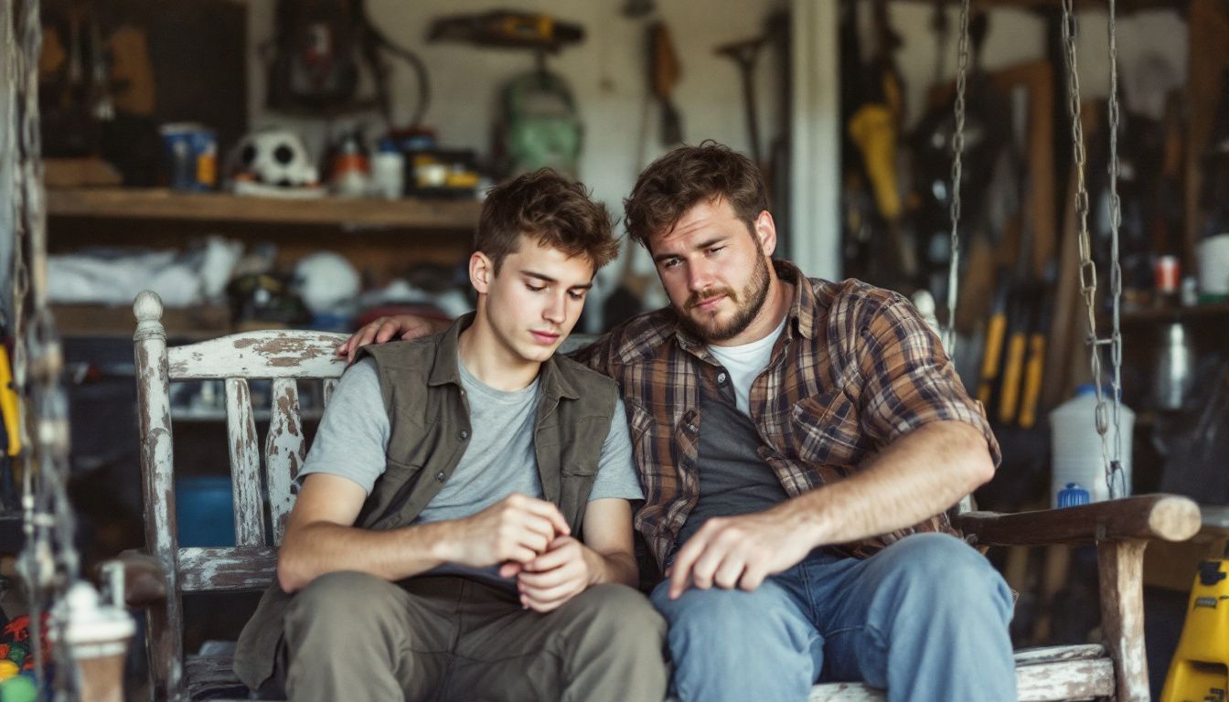 the-role-of-a-father-in-teenage-emotional-growth