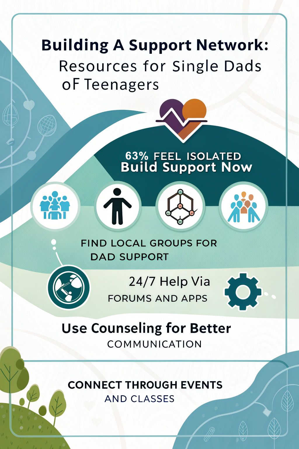 building-a-support-network-resources-for-single-dads-of-teenagers