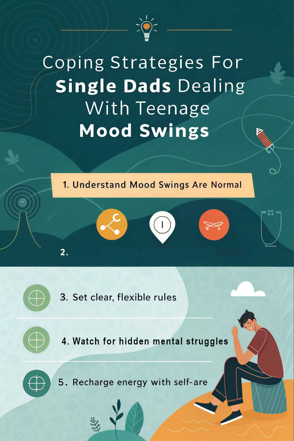 coping-strategies-for-single-dads-dealing-with-teenage-mood-swings