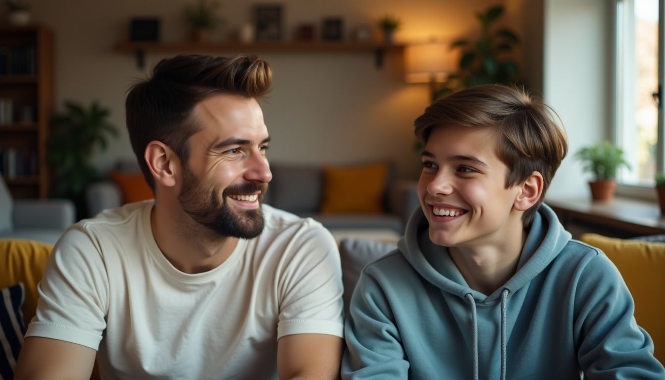 how-therapy-can-strengthen-the-bond-between-single-dads-and-their-teens-advantages-of-family-therapy-for-single-fathers-and-teens