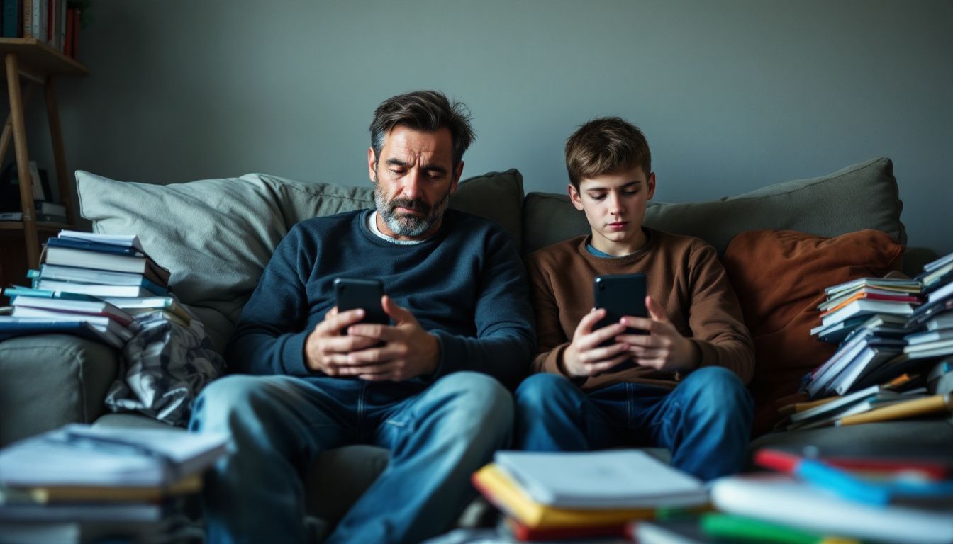 how-therapy-can-strengthen-the-bond-between-single-dads-and-their-teens-advantages-of-family-therapy-for-single-fathers-and-teens