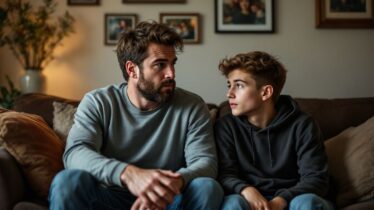 how-therapy-can-strengthen-the-bond-between-single-dads-and-their-teens-fostering-trust-and-understanding