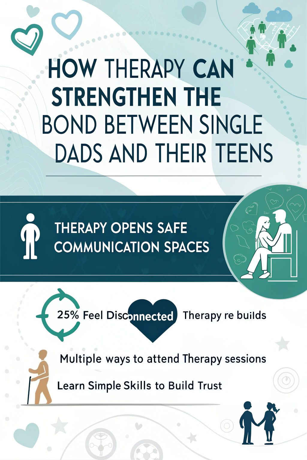 how-therapy-can-strengthen-the-bond-between-single-dads-and-their-teens